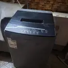 غسالات اتوماتيك شبه الجديد