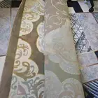 سجاد نضيف جدا