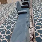 متوفر تفصيل استاندات تكايات دولاب