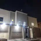 للبيع شقة دبلكس حي بدر