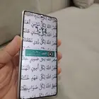 جوال هواوي x6