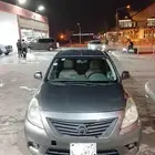 نيسان صني