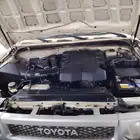 مكينه اف جي شاص