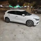 سوزوكي بالينو 2024 فل كامل