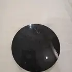 رسيفر جوي تي في