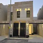 دور أرضي تاون هاوس شرق الرياض