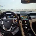 تورس 2015 للبيع