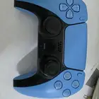 يد سوني 5 نضيفه مره