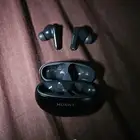 Huawei Freebuds 6i هواوي فري بدز