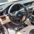 خياط دركسون كيا كدنزا