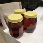 عسل سدر طبيعي للبيع
