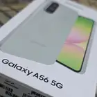 جالكسي A56 5G للبيع