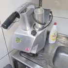 قطاعة خضروات