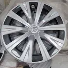 جنوط وطيس كامري 2024