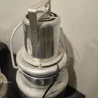 خضاضه لبن