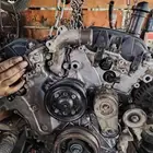 مكينه تورس امبالا اكاديا