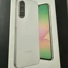 للبيع. Samsung A56 5G