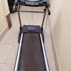خط سير رياضي على الشرط