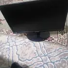 شاشت لستخدم الكمبيوتر والكمرات وسوني