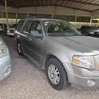 فورد اكسبديشن 2009