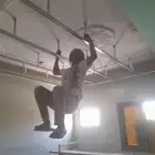 دي ورات جبسم بور  دمام