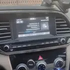 شاشه النترا موديل 2020 وكالة