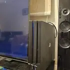 للبيع سوني4برو