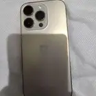 ايفون 14 برو