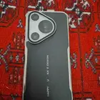 هواوي بيورا 70 برو