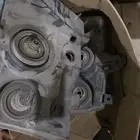 اغراض جمس وتاهو