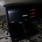 ماكينة القهوة ديلونجي للبيع مستخدمة