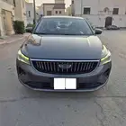 جيلي ام جراند 7