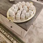 حفلات ومناسبات