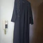 عبايات جدد