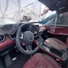 قطع غيار صيني