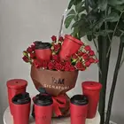 مق هاف مليون