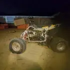 دباب اربع كفرات كبير