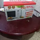 ميكرويف