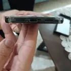 جوال سامسونج s23 للبيع