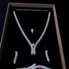 طقم اكسسوار جديد للبيع