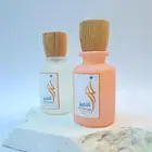 عطر الاطفال