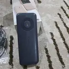 نوكيا 130 للبيع
