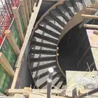 مقا  ول ملاحق وفلل