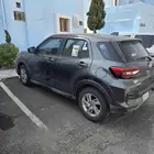 موديل 24 ماشيه 10 الف فقط