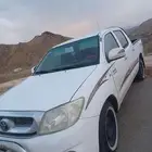 محافظه اضم