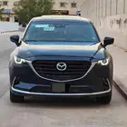مازدا CX9 2021