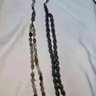مسابح عقيق يماني اصلي