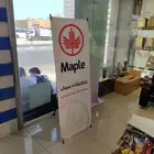 طباعه استيكرات