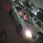 نيسان صني موديل 2007 اتوماتيك