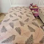 اثاث